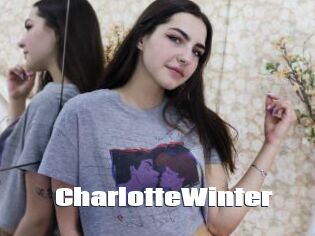 CharlotteWinter