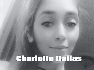 Charlotte_Dallas