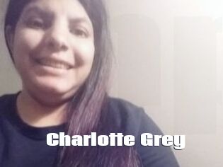 Charlotte_Grey