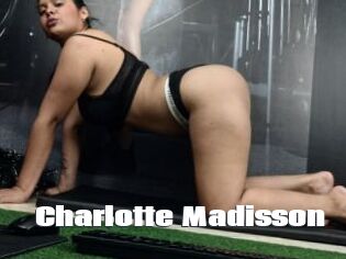 Charlotte_Madisson