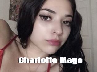 Charlotte_Maye