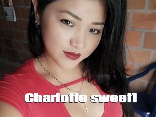 Charlotte_sweet1