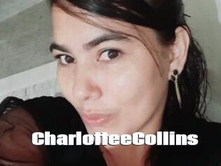 CharlotteeCollins