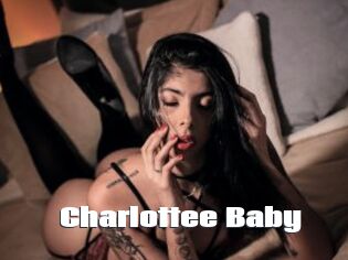 Charlottee_Baby