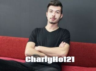 CharlyHot21