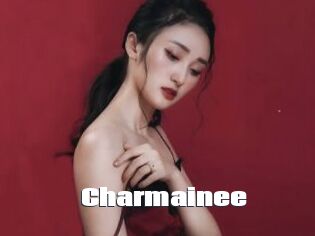 Charmainee