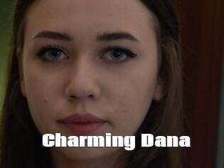 Charming_Dana