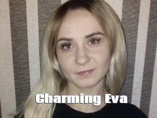 Charming_Eva