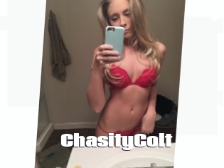 ChasityColt