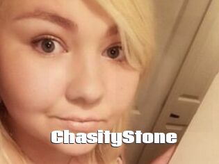 Chasity_Stone_