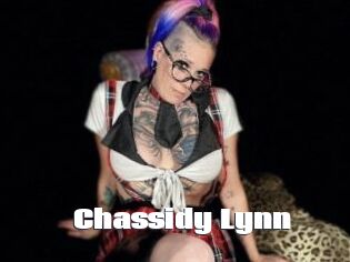 Chassidy_Lynn