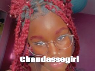 Chaudassegirl