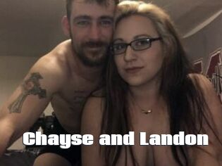 Chayse_and_Landon