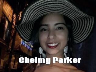 Chelmy_Parker