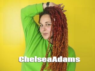 ChelseaAdams