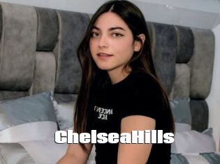 ChelseaHills