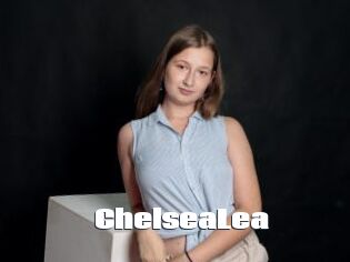 ChelseaLea