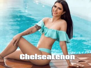 ChelseaLenon