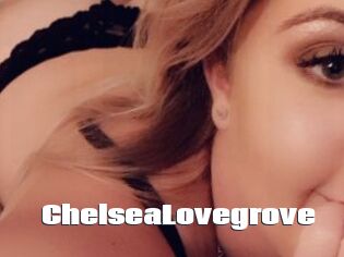 ChelseaLovegrove