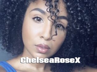 ChelseaRoseX