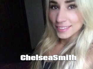 Chelsea_Smith