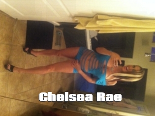 Chelsea_Rae