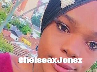 ChelseaxJonsx