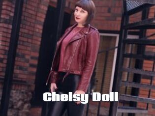 Chelsy_Doll