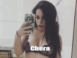 Chera