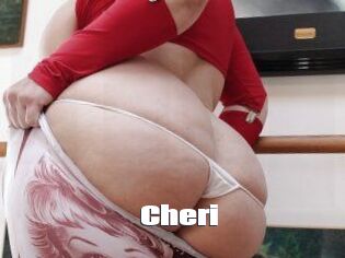Cheri