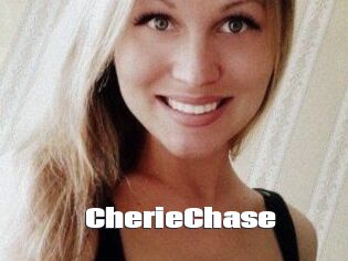 Cherie_Chase The hot porn