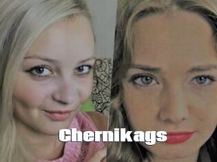 Chernikags