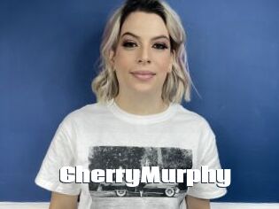 CherryMurphy