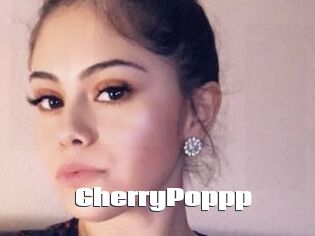 CherryPoppp