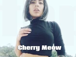 Cherry_Meow