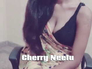 Cherry_Neetu