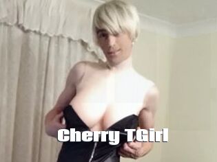 Cherry_TGirl