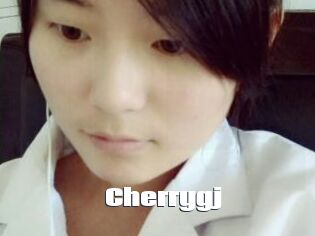 Cherrygj