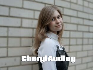 CherylAudley