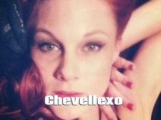 Chevellexo