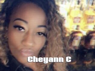 Cheyann_C