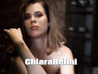 ChiaraBelini