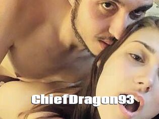 ChiefDragon93