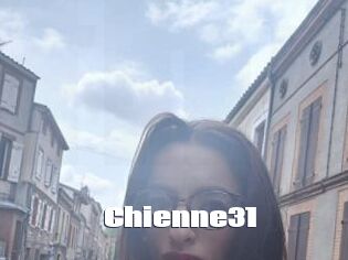 Chienne31