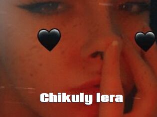 Chikuly_lera