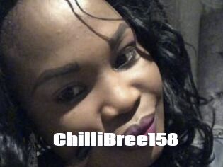 ChilliBree158