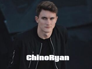 ChinoRyan