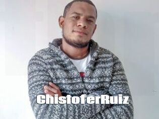 ChistoferRuiz