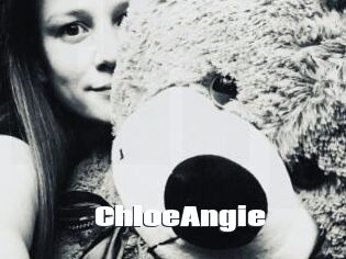 ChloeAngie