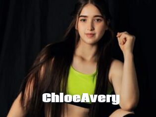 ChloeAvery